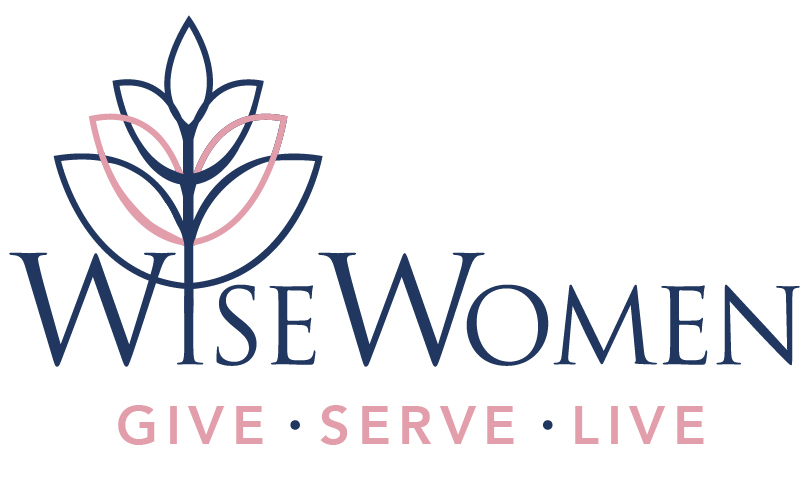 Wise Women Logo