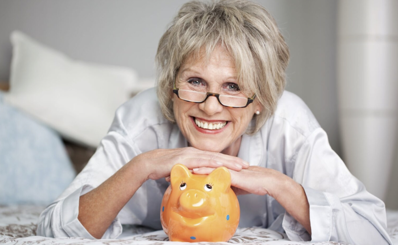 Maximizing Your Retirement Savings