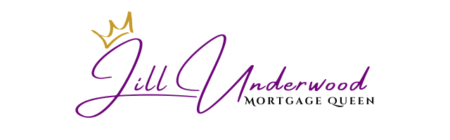 Jill Underwood | Mortgage Queen