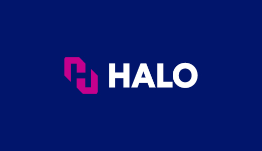 HALO Branded Solutions