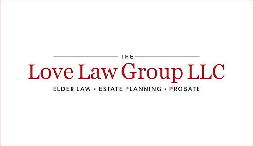 The Love Law Group