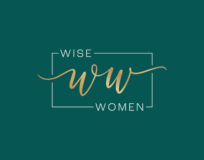 Wise Women