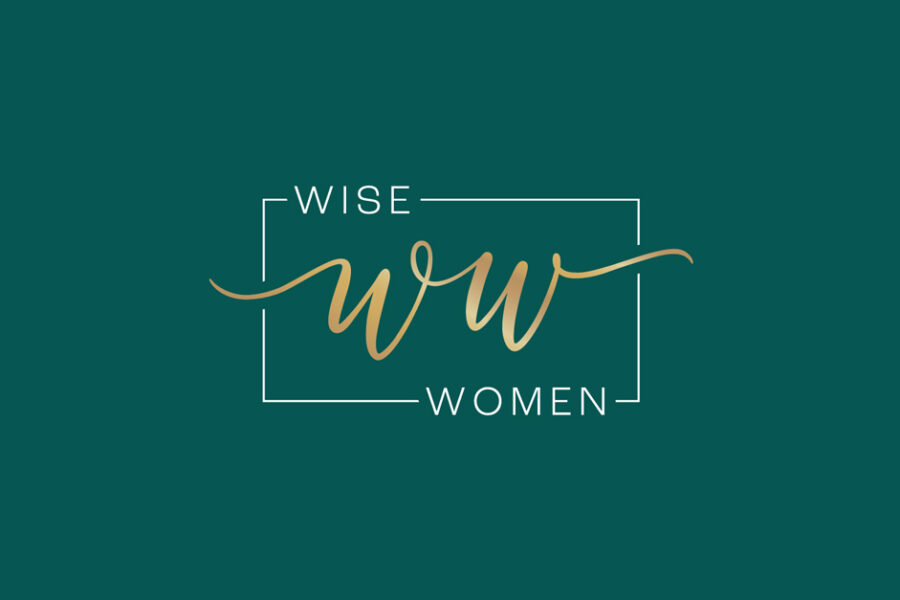 Wise Women