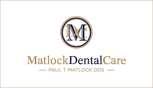 Matlock Dental Care