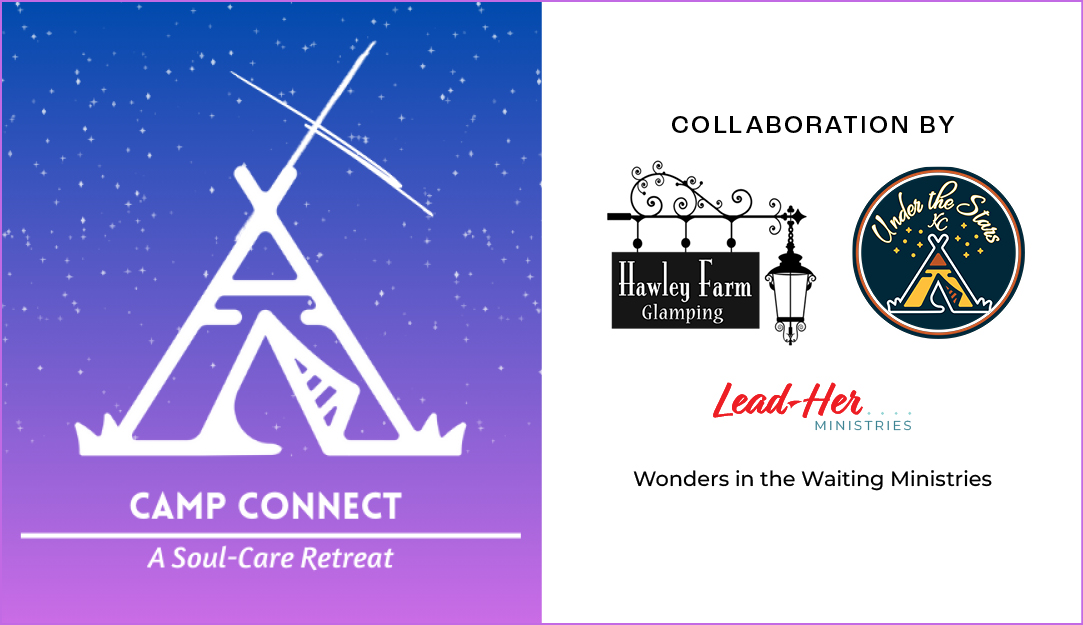 Camp Connect