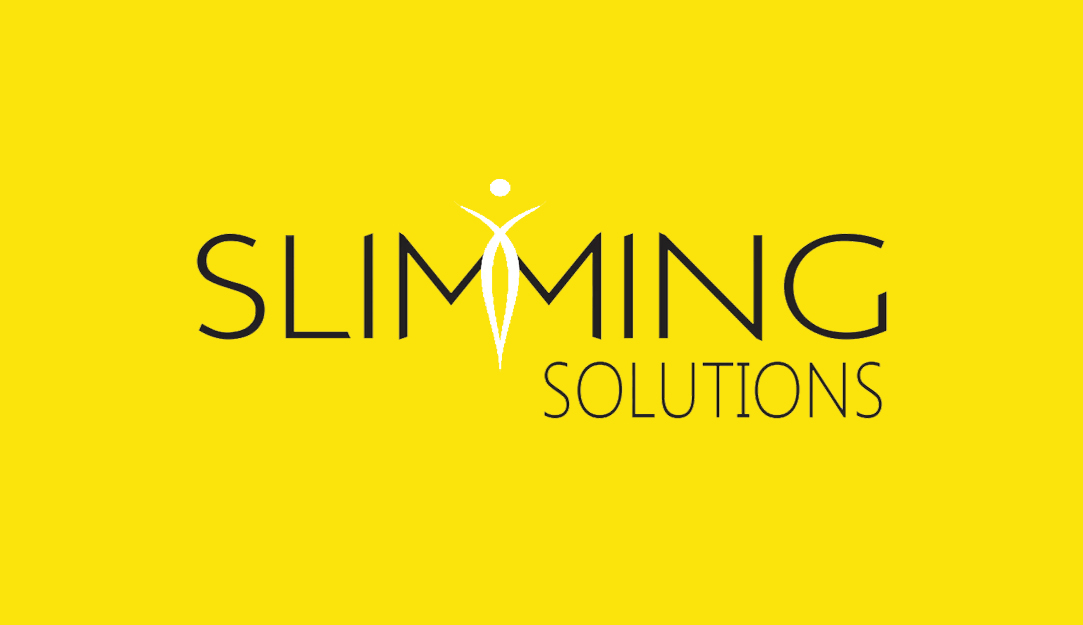 Slimming Solutions | Joi Tydings